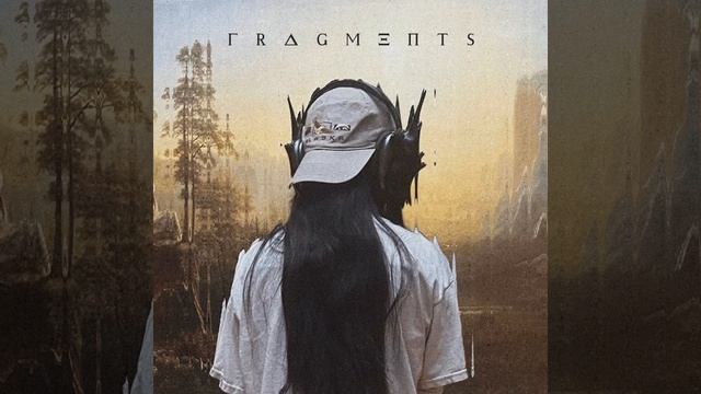 You Make Me Feel (feat. Mary Fraud) смотреть онлайн