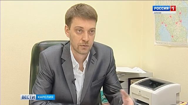 Депутат ЗС РК предложил внести поправки в Жилищный кодекс РФ смотреть онлайн