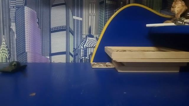 Обзор на работы смотреть онлайн