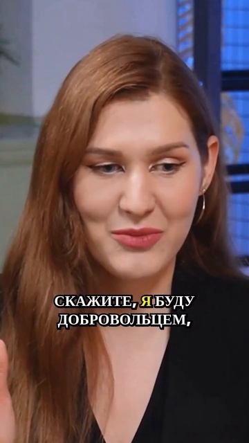 Похудение на оземпике #диета #похудение #похудетьбездиет #оземпик #похудетьбыстро #диетолог смотреть онлайн