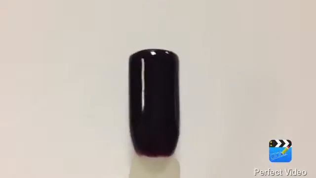 Harmony Gelish 416 All About Me смотреть онлайн