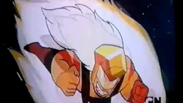 Musica de steven universe mas fuerte que tu смотреть онлайн
