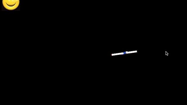 quadrotor in simulink смотреть онлайн