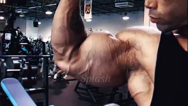 Кевин Леврони