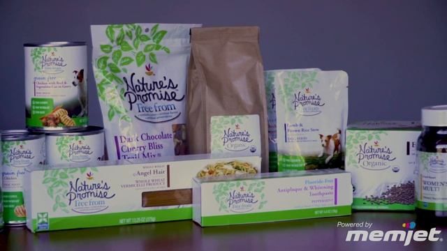 Designing for Print as a Packaging Designer смотреть онлайн
