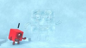 S2 E28 - Orange Level - The Legend of Big Tum