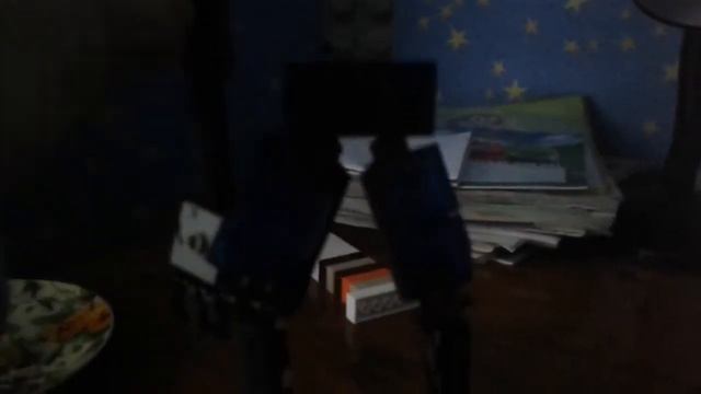 Лего игнайт Бонни и Создание смотреть онлайн