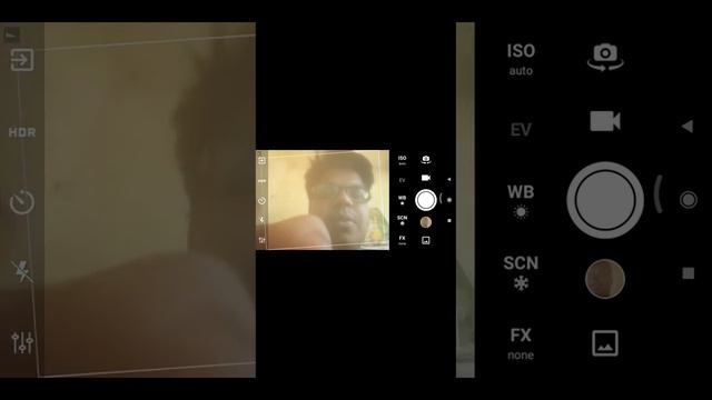 Procam x lite Camera app 2023 review| How to use an app смотреть онлайн