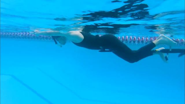 SOCHI SHOOL SEABIKE смотреть онлайн