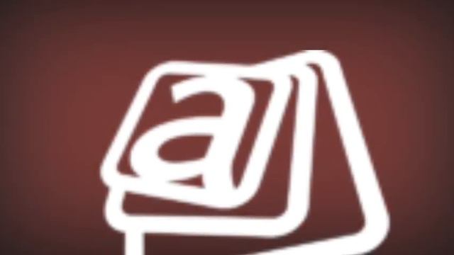 animaccord lightning logo смотреть онлайн