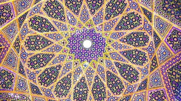 Zuhrolardan Kechdim (Dilijan) - Madamin Mullaev