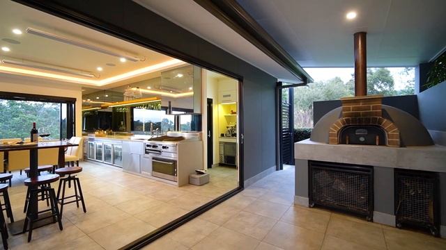 343 Mill Road, Kurrajong смотреть онлайн