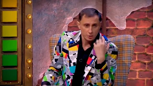 9 января 2019 г. смотреть онлайн