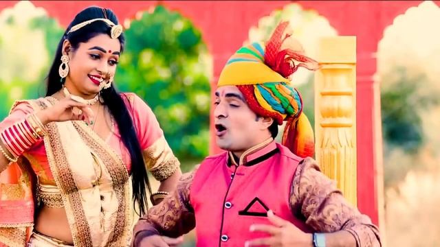 Fagan giga thari masi | twinkle | priya gupta | rita sharma | hot dance | ringtone | status | loud смотреть онлайн