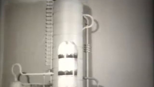 Важные продукты нефтепереработки учебный фильм смотреть онлайн