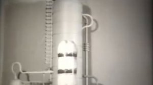 Важные продукты нефтепереработки учебный фильм