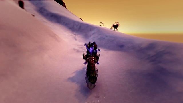 World Of Warcraft - Сколько стоит создать сервер