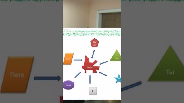 29 мая 2024 г. смотреть онлайн