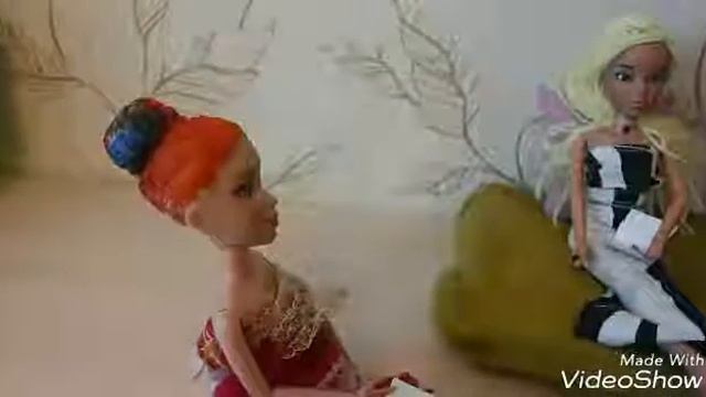 Stop motion| соченение на тему ,,Твой лучший друг`` смотреть онлайн