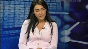 Рожденные в СССР / Лучшее. За кадром 20.07.2010