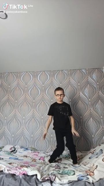 DIPUDAZAU смотреть онлайн