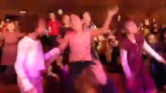 Концерт Великанов смотреть онлайн