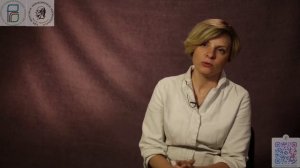 Сила малых доз