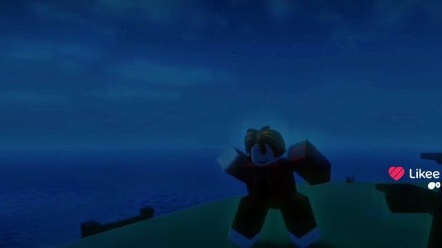 #roblox rat dance смотреть онлайн