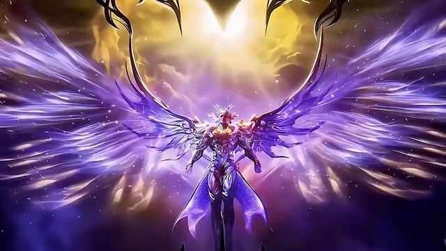 Боевой континент смотреть онлайн