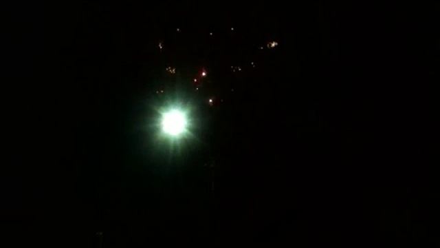 Мукачево созывает друзей