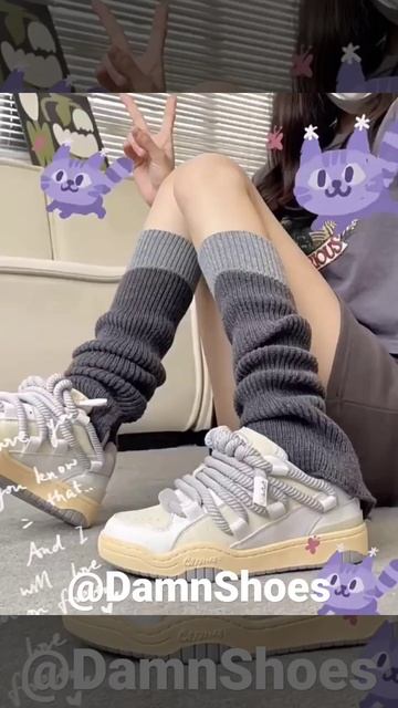 Cat&sofa! Бюджетные, красивые дутыши