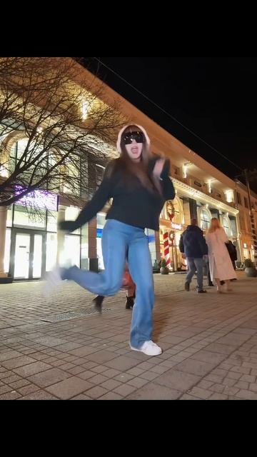 #рекомендации #dance #тренды #tiktok #outfit #kpop #newjean #топ смотреть онлайн