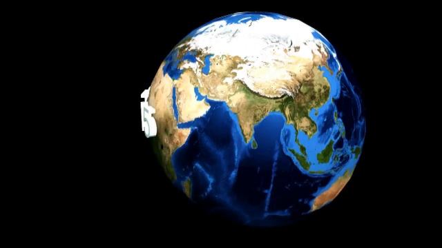 3ds max animation смотреть онлайн