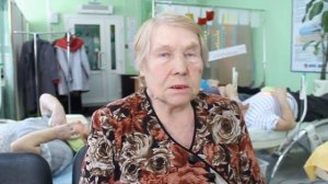 Нуга Бест помогает? Реальные отзывы посетителей.