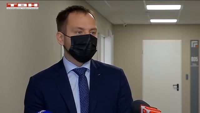 В Новокузнецке прошел «Доброзавтрак» смотреть онлайн