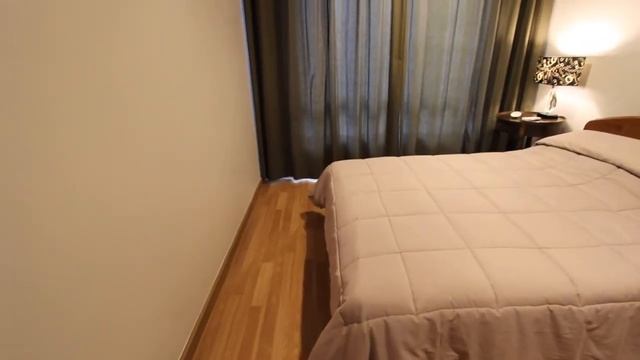 1 Bedroom Condo for Rent at Voque 16 | Bangkok Condo Finder смотреть онлайн