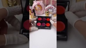 кварпанадакумодапаратирапок