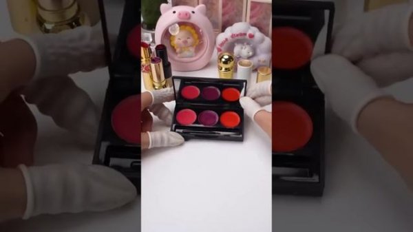 кварпанадакумодапаратирапок