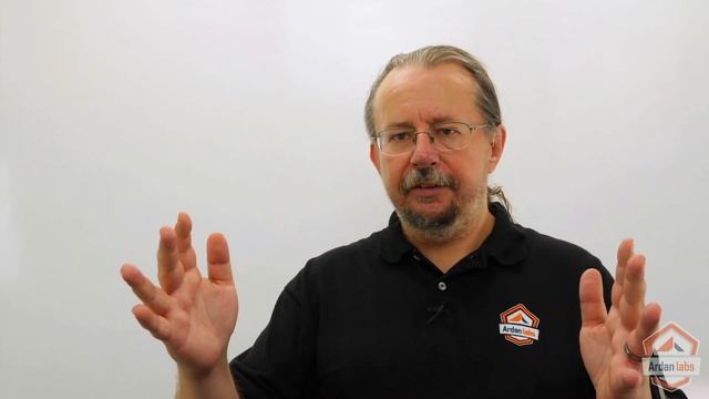 2.1 - Minimize Cloning (we Have An Alternative Name As Well Cloning Can Be A Code Smell)