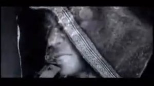 АРИЯ РЕКИ ВРЕМЕН