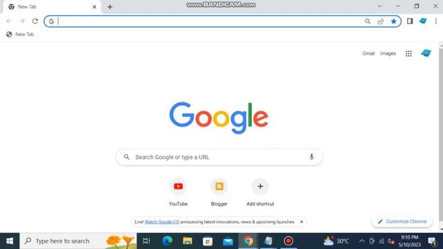 Full Complete Responsive Script for JPEG To PNG Converter Tool in HTML For free download смотреть онлайн