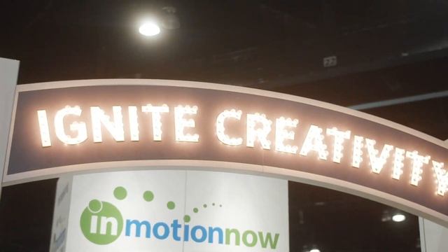Adobe MAX 2019: Day 1 Highlights | Adobe Creative Cloud смотреть онлайн