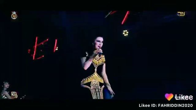 Давай Тожикча кошки