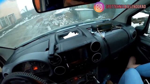 Лучшая комплектация от JCB 3CX