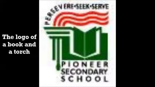 Song tribute For Pioneer смотреть онлайн