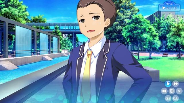 Fureraba HD Renewal Edition #59