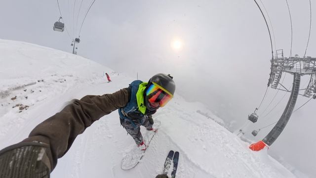 лес.паудер.25