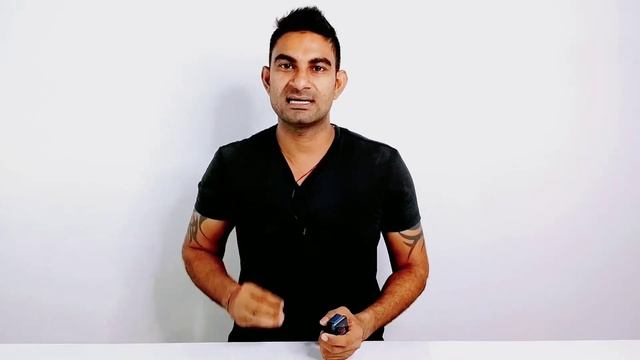 Noise Colorfit Ultra Battery Issue Resolved || Noise Colorfit Ultra New Features ||