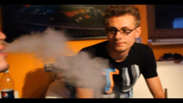 J-P Shisha - Al Waha Memories Tabak смотреть онлайн