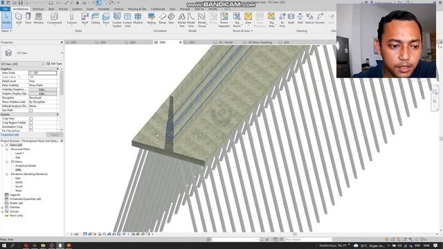 Ini Yang Bikin Revit Dibutuhkan Banyak Profesional Engineer смотреть онлайн